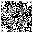 QR code with The Evening Sandwich Program contacts