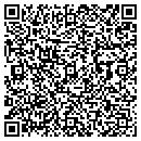 QR code with Trans Design contacts