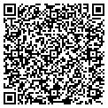 QR code with Ultainc contacts