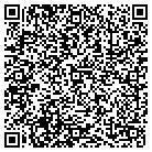 QR code with Ultima International LLC contacts