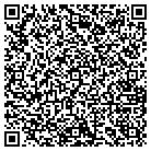 QR code with Progressive Electronics contacts