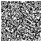 QR code with United Family Medical Center contacts