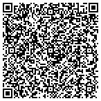 QR code with The Next Step Domestic Violence Project contacts
