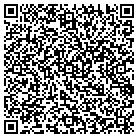 QR code with Pro Tech Alarm Services contacts