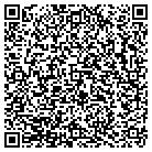 QR code with Mac Donald William E contacts