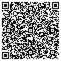 QR code with Town Of Burns contacts