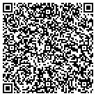 QR code with Pro Tech Security Systems contacts