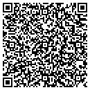 QR code with Macri Paul F contacts