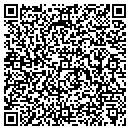 QR code with Gilbert Danny DDS contacts