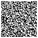 QR code with Magenis Sean D contacts