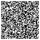 QR code with Protective Security Service contacts