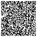 QR code with Gimenez Peter J DDS contacts