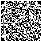 QR code with WhiteScience International contacts