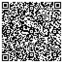 QR code with Mailloux & Marden pa contacts