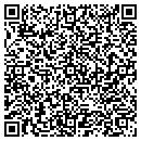 QR code with Gist William W DDS contacts