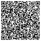QR code with Accelr8 Technology Corp contacts