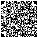QR code with Tom Green Auto contacts