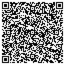 QR code with Paradise Custom Fences contacts