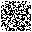 QR code with Gleason Daniel D DDS contacts
