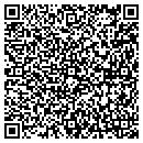 QR code with Gleason David M DDS contacts