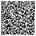 QR code with Transitions Counseling contacts