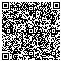 QR code with Reed Robert E contacts