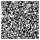 QR code with All My Memories Inc contacts