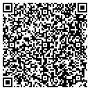 QR code with Remington Alarm Systems contacts