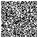 QR code with Cosmo Prof contacts