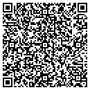 QR code with Tree Of Life Inc contacts
