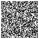 QR code with Childrens Academy Of Mason Lt contacts