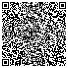 QR code with Whipple Development Corp contacts