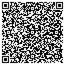 QR code with Glenn Robert W DDS contacts