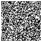 QR code with Maine Employee Rights Group contacts