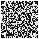 QR code with Glock Jason P DDS contacts
