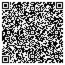 QR code with Gilcrest Farm Supply contacts