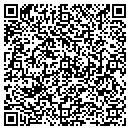 QR code with Glow Richard J DDS contacts