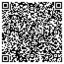 QR code with Maine Employee Rights Group contacts