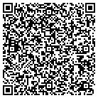 QR code with Gonzalez Shawneen DDS contacts