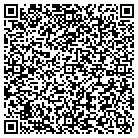 QR code with Home Mortgage Service Inc contacts