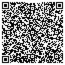 QR code with Homeowners Hotline contacts