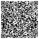 QR code with CAD Consultants Inc contacts