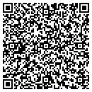 QR code with Gouldie Judd DDS contacts