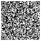 QR code with Eaton Cattle Company Inc contacts
