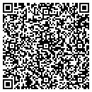 QR code with Vaughn William L contacts