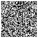 QR code with Gouldie Judd R DDS contacts