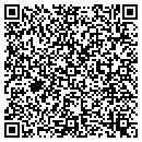 QR code with Secure Net Systems Inc contacts