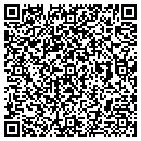 QR code with Maine Lawyer contacts