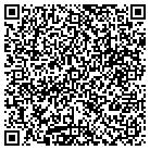 QR code with Pamela Jean Hill-Charter contacts