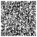 QR code with Secure Tec Systems Inc contacts